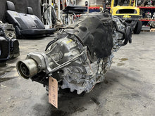 TR580RHGBA 2021 Subaru Legacy Outback 2.5L Wagon OEM CVT Automatic Transmission  TR580RHGBA