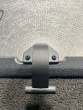 9462018 2023 BMW X1 Rear Trunk Spare Tire Cargo Floor Cover OEM 9462018