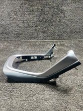 92121CC610 2023 Subaru BRZ Center Console Shifter Trim Bezel OEM 92121CC610