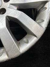 500681XXX 2009 Range Rover Sport 20” Factory Rim 20x9.5 OEM 500681XXX *SCUFFED*