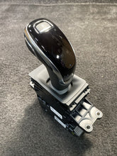 42874249 2025 Cadillac CT5-V Center Transmission Gear Shifter Assembly OEM 42874249