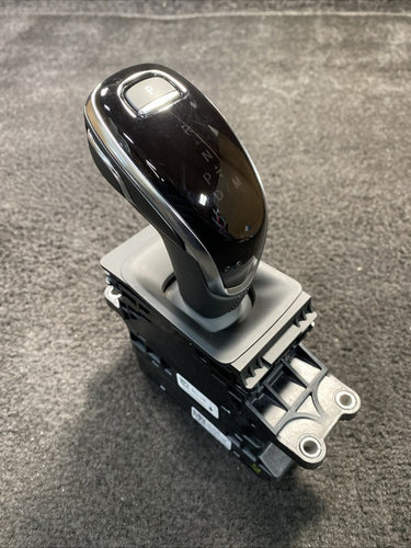 42874249 2025 Cadillac CT5-V Center Transmission Gear Shifter Assembly OEM 42874249