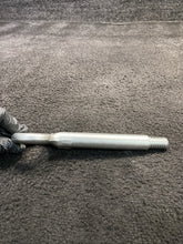 2020-2025 Cadillac CT5-V Emergency Bumper Tow Eye Hook Bolt Tool OEM