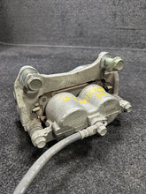 2020 Toyota Highlander Front Right Brake Caliper Assembly OEM