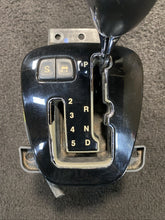 2W93-7K004-AL 04-09 Jaguar XJR XJ8 Gear Shifter Selector Auto Transmission OEM 2W93-7K004-AL
