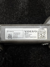 7818994944 2019 Volvo XC90 Power Steering Rack And Pinion OEM