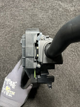 2020 Ford F150 Steering Column Wiper Turn Signal Switch Assembly OEM