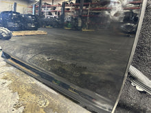 2025 Cadillac CT5 V BLACK WING Right FRONT Door Complete Assembly