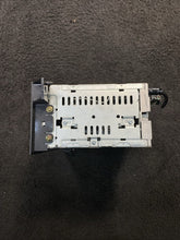 5269425 1987-2002 Dodge Chrysler Infinity Stereo 5-Band Radio AM FM Cassette OEM 5269425