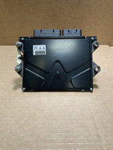 22765AS29A 2021 Subaru Impreza Engine Control Unit ECU OEM 22765AS29A