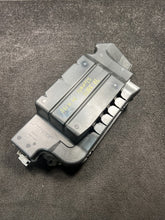 2281891 2017 Chevrolet Silverado 3500 Subwoofer Speaker OEM 2281891