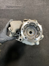 0CN409053AF 2017 Audi S3 Transfer Case Assembly OEM 0CN409053AF