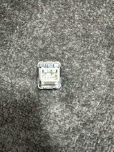 S18500840 2016 Subaru WRX STI Lower Dash Control Switch Assembly OEM S18500840