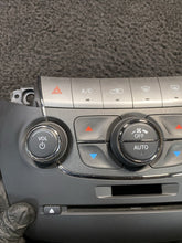 5RG431X9AA 2011-2017 Dodge Journey HVAC Heater Climate Temperature Controls OEM 5RG431X9AA