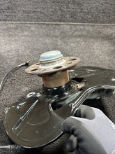 A2044202544 08-20 Mercedes SLK250 Front Left Spindle Knuckle Wheel Hub OEM A2044202544