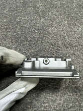 mr3t-19h406-cf 2023 Ford Mustang Front Windshield Camera Lane Assist OEM￼