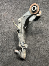 2023 Subaru BRZ Rear Left Upper Control Arm OEM