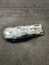 JR3B13200AF 2018 Ford Mustang GT Fog Light Passenger Right Side OEM JR3B13200AF