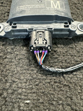 4135ASRR3A 2023 Subaru BRZ Rear Left Blind Spot Radar Sensor Control Module OEM 4135ASRR3A