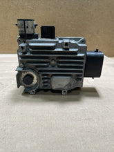 G1167-50011 07-12 Lexus LS600 Oil Pump Motor Control Module OEM G1167-50011