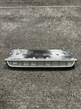 8W0925301 2019 Audi A4 Front Dash Multi Control Switch Assembly OEM 8W0925301