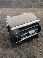 55650-53130 2014-2017 Lexus RC300 Front Left Dash Air Vent Grille OEM 55650-53130