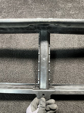 31455462 2019 Volvo XC90 Front Upper Air Guide OEM 31455462