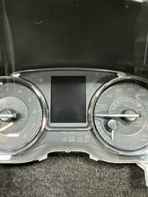 85000VA30 2015 Subaru WRX Instrument Cluster Speedometer 134k Miles OEM 85000VA30