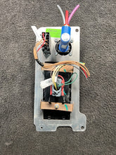 29551495 2020 Freightliner M2 Auto Shifter Gear Selector W/ Trailer Brake OEM 29551495