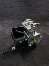 4760050P00 1994-1996 Nissan 300ZX 3.0L ABS Anti Lock Brake Pump OEM 4760050P00