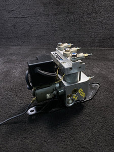 4760050P00 1994-1996 Nissan 300ZX 3.0L ABS Anti Lock Brake Pump OEM 4760050P00