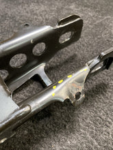 84826388 2020-2025 Cadillac CT5-V Rear Right Suspension Control Arm Set Of 5 OEM 34522114