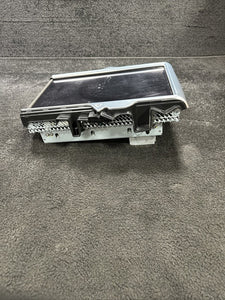 145073700B 2013 Tesla Model S Front Center Dash Information Display Screen OEM 145073700B