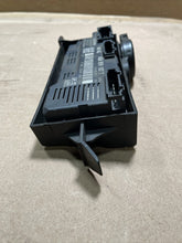 4G8 959 107 T 2017 Audi A7 Trunk Lid Computer Control Module Unit OEM 4G8 959 107 T