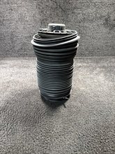 2017 Maserati Levante Rear RH Or LH Air Ride Suspension Spring Bag OEM