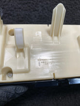 55900-24500 2015-2017 Lexus RC300 RC350 HVAC AC Heat Climate Control OEM 55900-24500