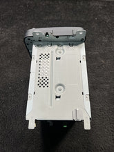 1K0035164F 2014 Volkswagen Jetta Am Fm Radio Cd Player Receiver Head Unit OEM 1K0035164F