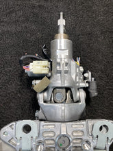 89227-53010 2015-2019 Lexus RC300 Steering Column W/ Module & Lock Actuator OEM 89227-53010