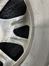 23206514 2018-2020 Chevrolet Equinox 17” Factory Rim 17x7 OEM 23206514