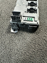 9866979 2017 BMW 330i Body Control Unit Module BCM OEM 9866979