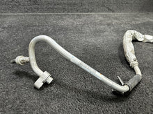 2020 Dodge Ram 2500 AC Discharge Line Pipe OEM