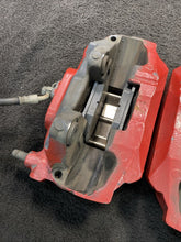 2015-2024 Lexus RC300 RC350 Front Brake Caliper Set OEM