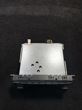 05064058AI 2007-2008 Chrysler Sebring Avenger Radio Stereo CD Player OEM 05064058AI