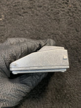 99211-G9000 2023 Genesis G70 Front Windshield Mounted Camera Lane Assist OEM 99211-G9000