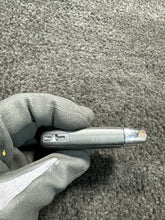 8K0959754B 2015 Audi AllRoad A4 Remote Control Smart Key Fob OEM 8K0959754B