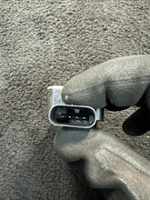 109776700B 2025 Tesla Model Y Active Grille Shutter Motor OEM 109776700B