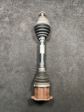 4H0407271H 2012 Audi A7 Front Left Or Right Side CV Axle Shaft OEM 4H0407271H