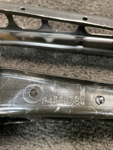 84826388 2020-2025 Cadillac CT5-V Rear Right Suspension Control Arm Set Of 5 OEM 34522114