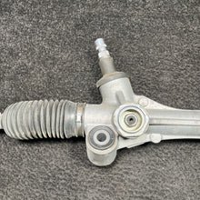 2023 Subaru BRZ Power Steering Rack And Pinion OEM