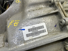 2023 Ram 2500 OEM Transfer Case 4x4 24k miles Electronic Shift